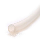 Ersatzröhre für Dame Jeanne